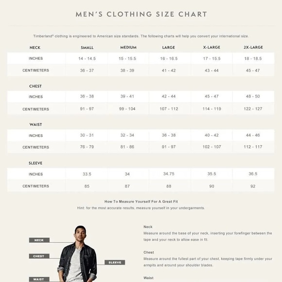 NEW TIMBERLAND MEN'S SLUB FULL-ZIP SWEATER - Picture 6 of 6